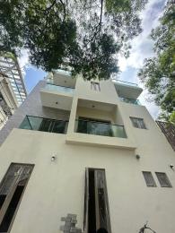 5 bedroom Semi detached Duplex For Sale Banana Island Ikoyi Lagos 5 bedroom Semi detached Duplex For Sale Banana Island Ikoyi Lagos