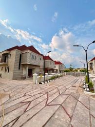 House For Sale Ps Court, Adenuga, Old Bodija, Ibadan  Ibadan Oyo