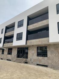 3 bedroom Block Of Flats For Rent Asokoro Abuja Phase 1  3 bedroom Block Of Flats For Rent Asokoro Abuja Phase 1