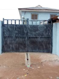 8 bedroom Mini Flat For Sale Wera Eyita Ikorodu Lagos