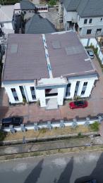 2 bedroom Block Of Flats For Sale Gwarimpa Abuja Phase 3 