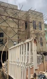 4 bedroom Terraced Duplex For Sale Allen Avenue Ikeja Lagos