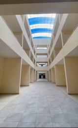 Office For Sale Gudu Abuja Phase 2 