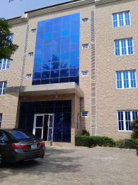 Office For Sale Before Gudu Market / Gudu Abuja Gudu Abuja Phase 2 