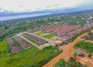 Commercial Property For Sale Aleke Adamo In Ikorodu Lagos Ikorodu Lagos