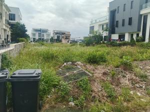 Residential Land For Sale Cowrie Creek Estate Ikate Elegushi Lekki Lagos Residential Land For Sale Cowrie Creek Estate Ikate Elegushi Lekki Lagos