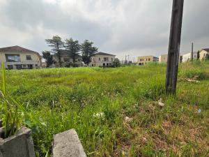 Residential Land For Sale Northern Foreshore Estate Chevron Drive Lekki Lagos