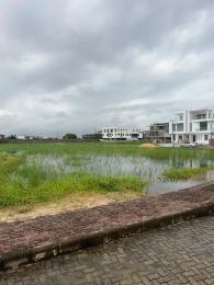 Land For Sale Hampton Bay Estate Ikate Elegushi Lekki Lagos