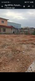 Land For Sale Magodo Phase 2 Sanghisha Magodo Isheri Ikeja Lagos Land For Sale Magodo Phase 2 Sanghisha Magodo Isheri Ikeja Lagos