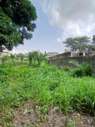 Residential Land For Sale Off Ado Road Ajah Ado Ajah Lagos