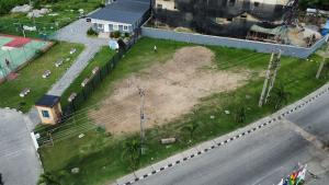 Land For Sale Ikoyi Lagos Land For Sale Ikoyi Lagos