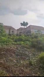 Land For Sale Independence Layout Enugu (atch.p) Enugu Area 
