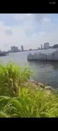 Joint Venture Land For Sale Victoria Island Lagos