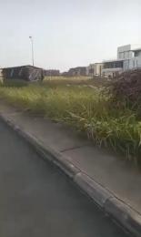 Land For Sale Cowry Creeek Ikate Elegushi Lekki Lagos Land For Sale Cowry Creeek Ikate Elegushi Lekki Lagos