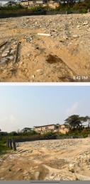 Residential Land For Sale Brooks Estate Magodo Lagos Magodo Kosofe/Ikosi Lagos