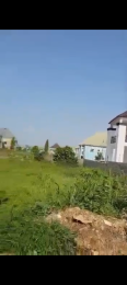 Residential Land For Sale A Developed Estate Lokogoma Abuja Phase 2 
