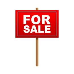 Residential Land For Sale . Ikate Elegushi Lekki Lagos
