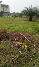 Residential Land For Sale Lake View Estate 1 Victoria Garden City Lekki Lagos