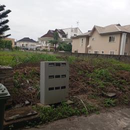 Residential Land For Sale Chevron, Lekki Chevron Drive Lekki Lagos Residential Land For Sale Chevron, Lekki Chevron Drive Lekki Lagos