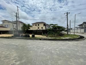 Mixed use Land For Sale Oniru Victoria Island Lagos Mixed use Land For Sale Oniru Victoria Island Lagos