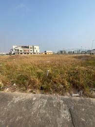 Residential Land For Sale Cowrie Creek Ikate Elegushi Lekki Lagos Residential Land For Sale Cowrie Creek Ikate Elegushi Lekki Lagos