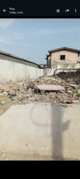 Joint Venture Land For Rent Berger Ojodu Lagos