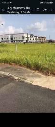 Residential Land For Sale Cowrie Creek Estate Lekki Phase 1 Lagos Residential Land For Sale Cowrie Creek Estate Lekki Phase 1 Lagos