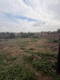 Land For Sale Kolapo Ishola Gra Ibadan Oyo