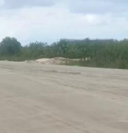 Land For Sale Eko Akete Abijo Abijo Ajah Lagos