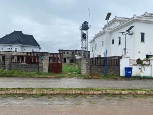 Residential Land For Sale Riverside Estate By Dss Rd, Off Rapour Junction, Owerri Municipal. Owerri Imo Residential Land For Sale Riverside Estate By Dss Rd, Off Rapour Junction, Owerri Municipal. Owerri Imo