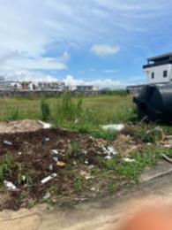 Residential Land For Sale Cowrie Creek Estate Ikate Elegushi Lekki Lagos
