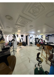 Shop For Rent Lekki Phase 1 Lagos Shop For Rent Lekki Phase 1 Lagos