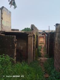 Mixed use Land For Sale Amosun Off Abekoko Ifo Ogun