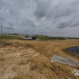 Land For Sale Ilasan Lekki Lagos Land For Sale Ilasan Lekki Lagos