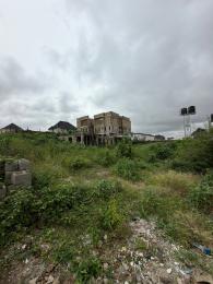 Land For Sale Kolapo Ishola Estate Ibadan Ibadan Oyo