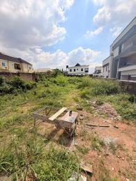 House For Sale Kolapo Ishola Gra, Phase I Akobo Ibadan Ibadan Oyo