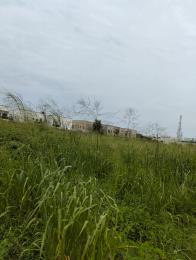 Residential Land For Sale Royal Garden Estate Ajah Lagos