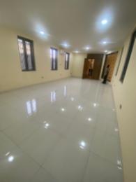 10 bedroom Office For Rent Kado Abuja Phase 2 