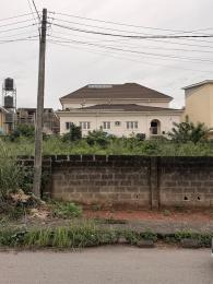 Land For Sale Kolapo Ishola Phase 1 Ibadan Oyo