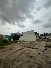 Mixed use Land For Sale Adeyi Avenue Old Bodija Estate Ibadan Oyo