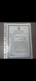 Mixed use Land For Sale Guzape 2 Guzape Abuja Phase 1  Mixed use Land For Sale Guzape 2 Guzape Abuja Phase 1