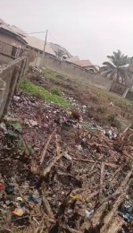 Commercial Land For Sale Unity Avenue, Oke Ira Nla, Ajah Lekki. Ado Ajah Lagos