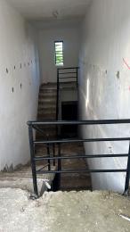1 bedroom Mini Flat For Sale Abijo Gra Abijo Ajah Lagos