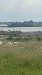 Commercial Property For Sale Trans Amadi, Port Harcourt Trans Amadi Port Harcourt Rivers