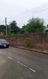 Residential Land For Sale Golf Estate In Gra Enugu Area  Residential Land For Sale Golf Estate In Gra Enugu Area