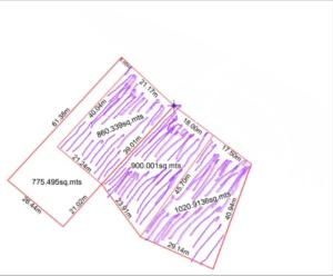 Land For Sale Osborne Foreshore Estate Ikoyi Lagos