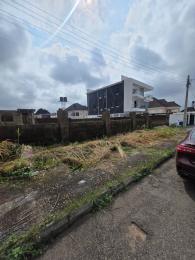 Land For Sale At Kolapo Ishola G.r.a., Ibadan Ibadan Oyo