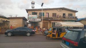 Land For Sale Shasha Alimosho Lagos Land For Sale Shasha Alimosho Lagos