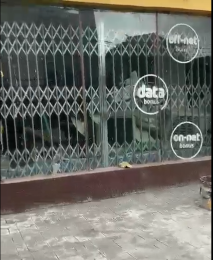 Commercial Property For Rent Ikoyi Lagos Commercial Property For Rent Ikoyi Lagos