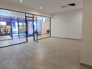 Shop For Rent Opebi Allen Avenue Ikeja Lagos
